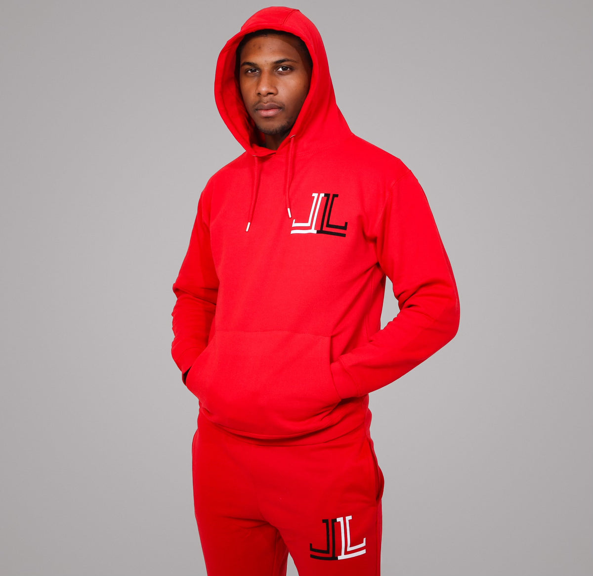 Men/ Women LL Tracksuits