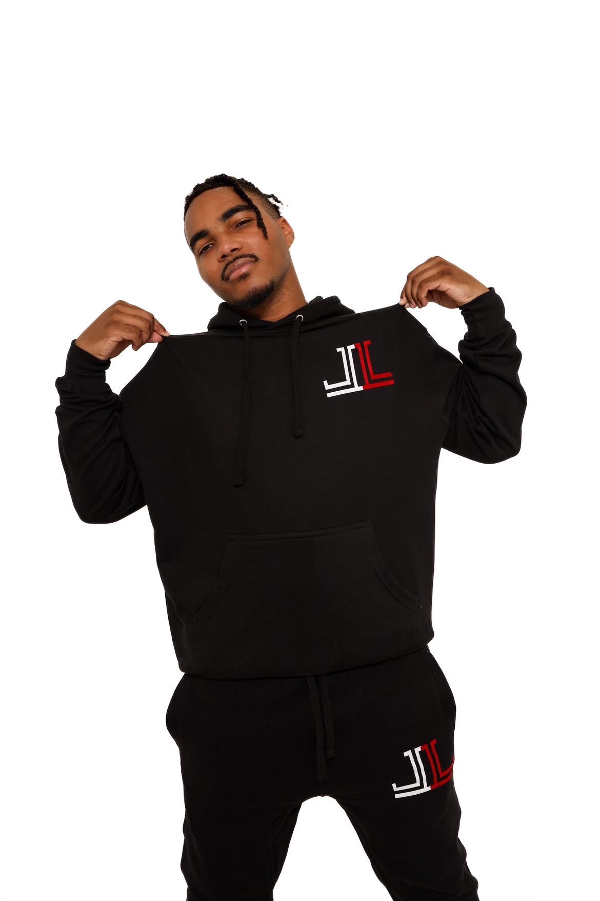 Men/ Women LL Tracksuits