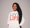 Men/Women LL Hoodies