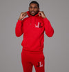 Men/ Women LL Tracksuits