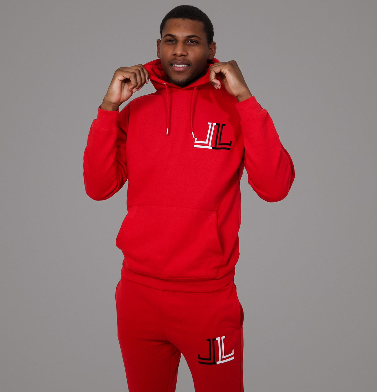 Men/ Women LL Tracksuits